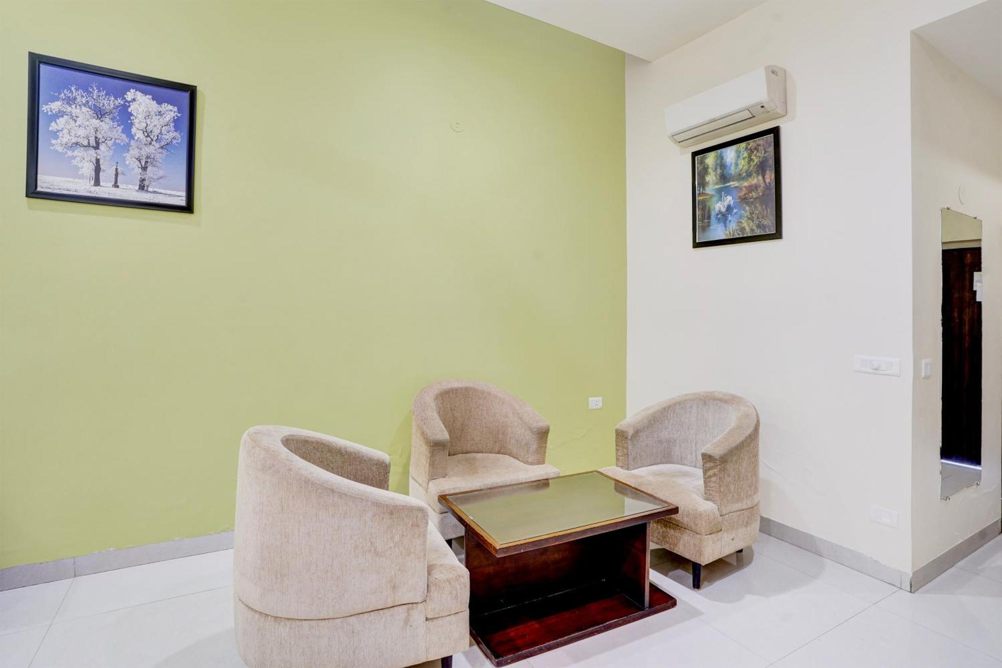 Hotel Amrit Manthan Chittorgarh Esterno foto